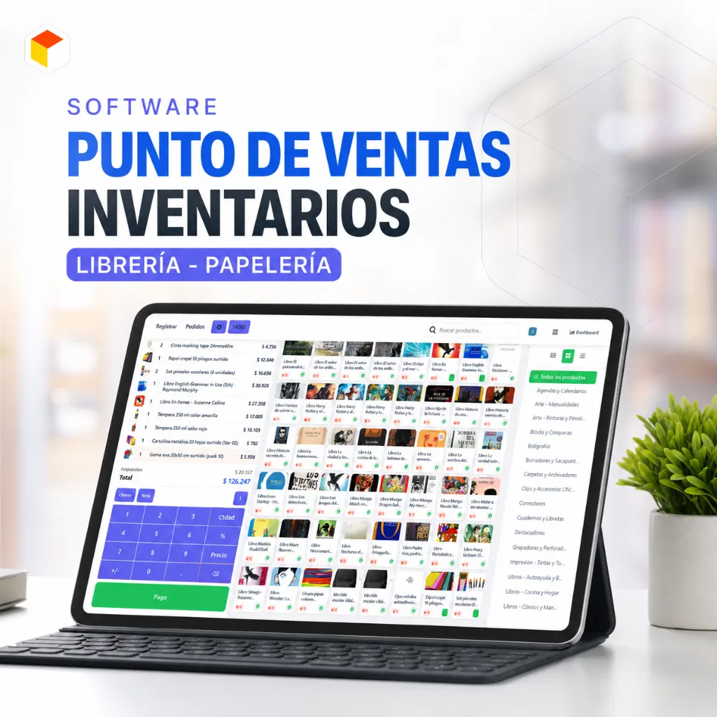 1. Librería - Tablet - Horizontal - Portada6_X.webp