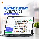 1. Librería - Tablet - Horizontal - Portada6_X.webp
