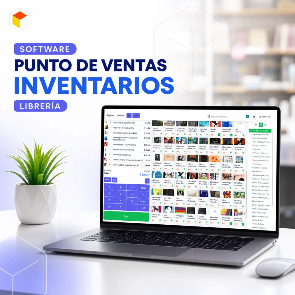 1. Librería - Lapto Horizontal - Portada3_X.webp