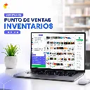 1. Librería - Lapto Horizontal - Portada3_X.webp