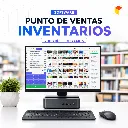 1. Librería - PC - Horizontal - Portada7_X.webp