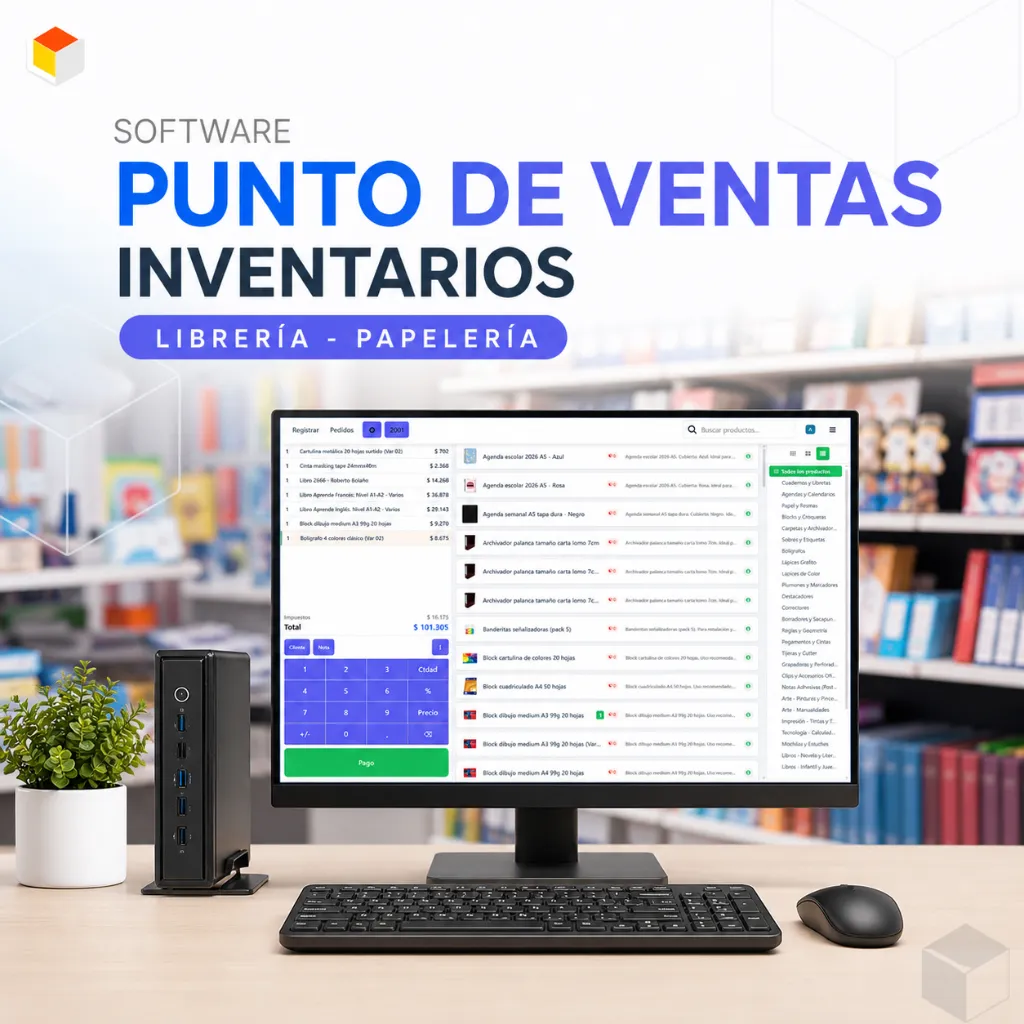 1. Librería - PC - Horizontal - Portada8_X.webp