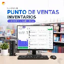 1. Librería - PC - Horizontal - Portada8_X.webp