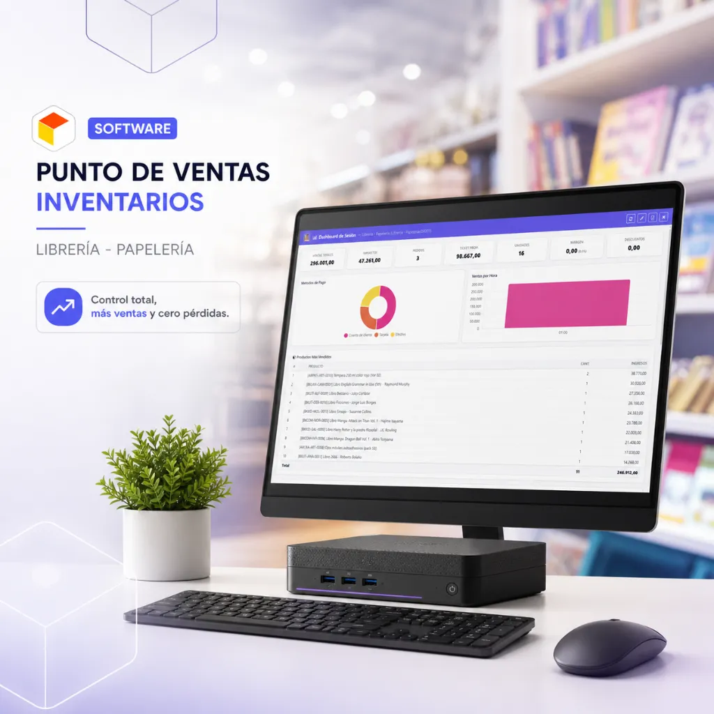 1. Librería - PC - Horizontal - Dashboard - Portada11_X.webp