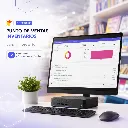 1. Librería - PC - Horizontal - Dashboard - Portada11_X.webp