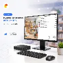 1. Librería - PC - Horizontal - Pantalla Cliente -Portada9_X.webp