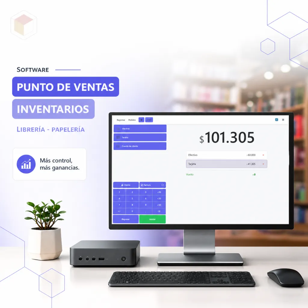 1. Librería - PC - Horizontal - Portada9_X.webp