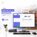 1. Librería - PC - Horizontal - Portada9_X.webp