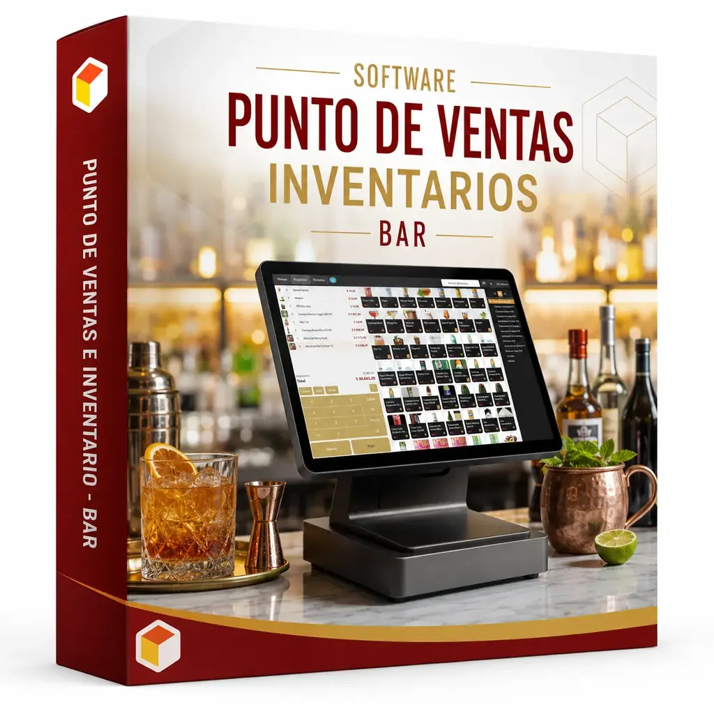 1. 3D Book - Bar - Horizontal - Portada13.webp