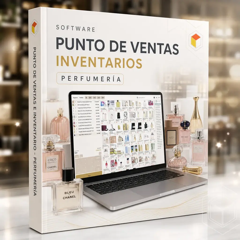 1. Perfumería - 3D Book - Horizontal - Portada11.webp