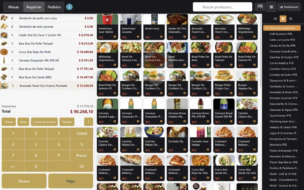 Captura-Restaurante---Horizontal---Productos.webp