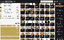 Captura-Restaurante---Horizontal---Productos.webp