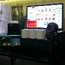 Kit Panadería - Con Balanza-cuadrado-optim.webp