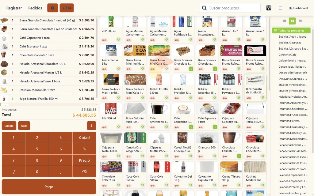 Captura---Panadera---Pastelería---Horizontal.webp