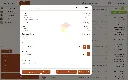 Captura---Panadera---Pastelería---Horizontal10.webp