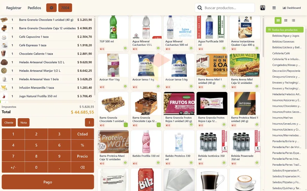 Captura---Panadera---Pastelería---Horizontal3.webp