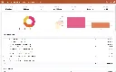 Dashboard---Lapto---Panaderia.webp