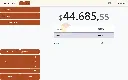 Captura---Panadera---Pastelería---Horizontal6.webp