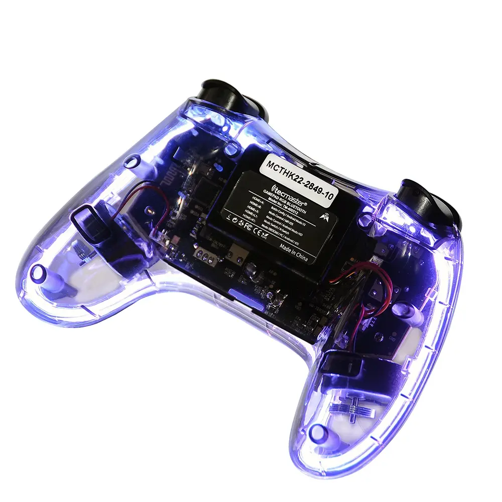 tm-400512-3.webp