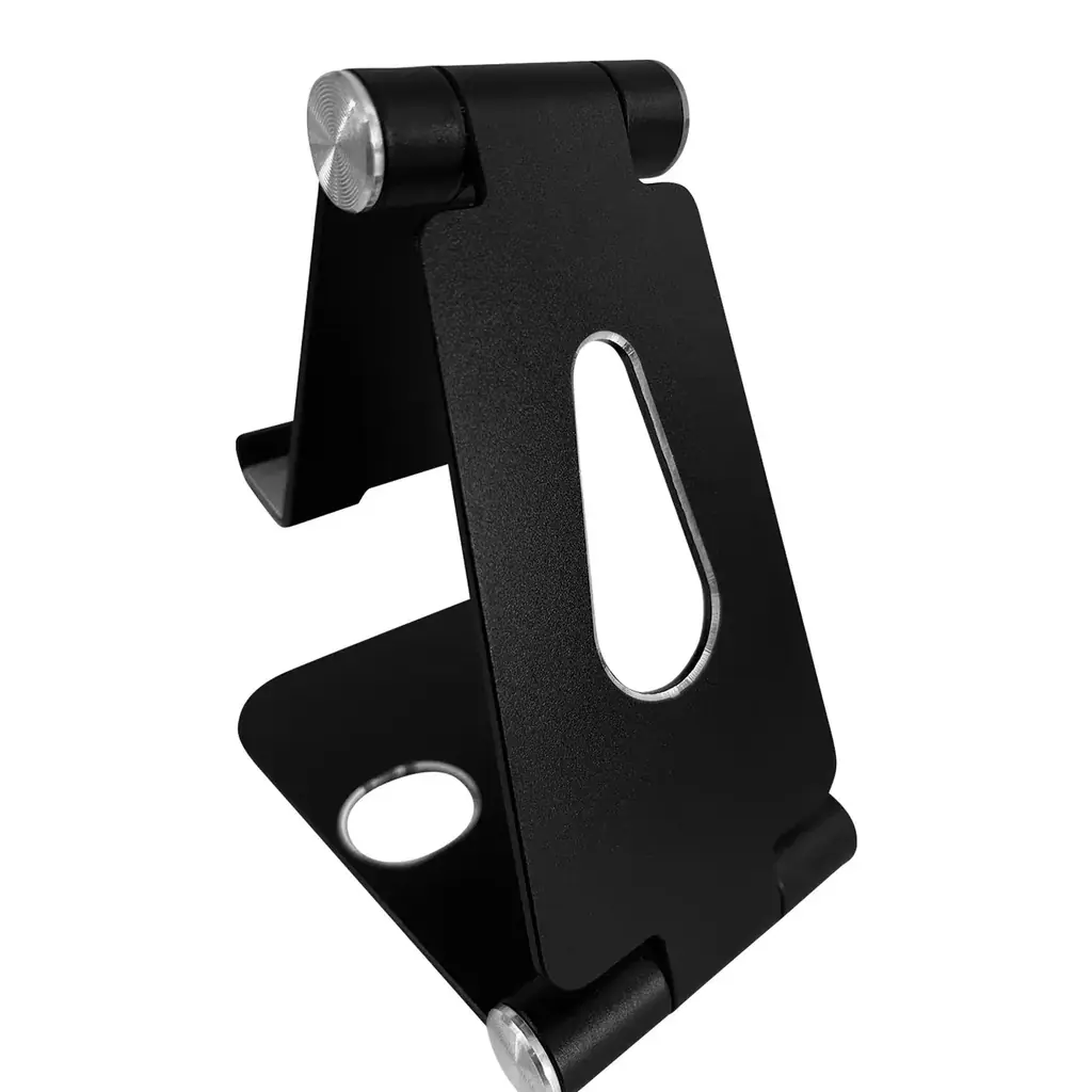 Soporte de Mesa Plegable Aluminio3.webp
