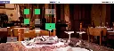 Captura de pantalla 2025-10-12 115053.webp