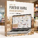 1. 3D Book - Bisuteria - Portada.webp