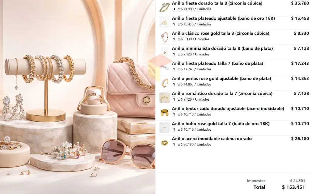 Captura-Bisuteria---Pantalla-de-Cliente---Horizontal.webp