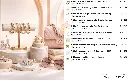 Captura-Bisuteria---Pantalla-de-Cliente---Horizontal.webp