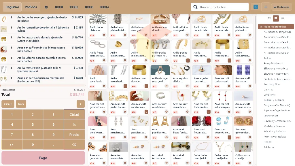 Captura-Bisuteria---Monitor-Horizontal.webp