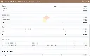 Dashboard---Lapto-Bisuteria-2.webp