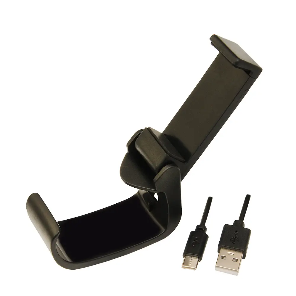 tm-400512-6.webp