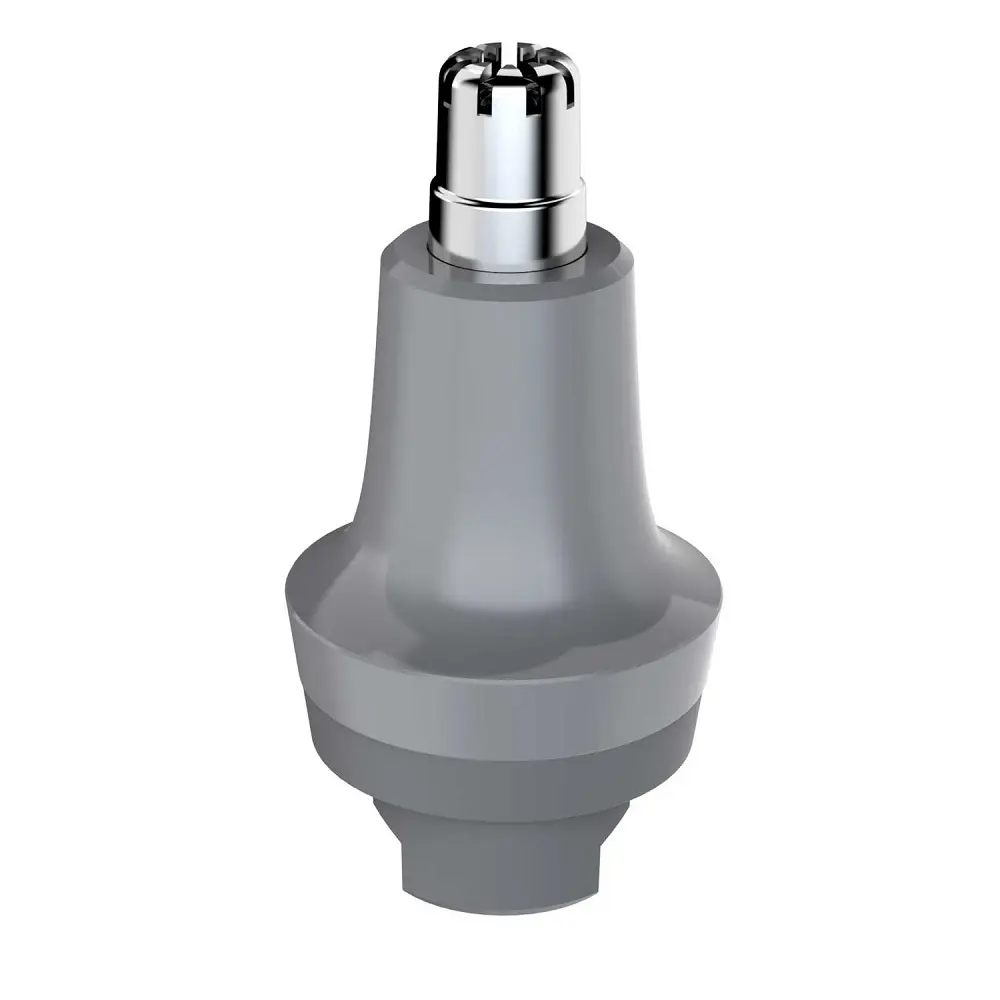 aw-ab6004-3.webp