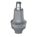 aw-ab6004-3.webp