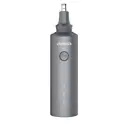 aw-ab6004-2.webp