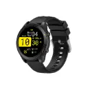 Smartwatch Awei 1.52" 360x360 Llamadas Bluetooth IP68 300mAh