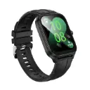 Smartwatch Hoco Y27 1.95" 240x282 IPX4 100+ Deportes Bluetooth