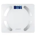 Balanza Inteligente Fiddler FD-FHBDI FD FHDBI App Bluetooth Blanca