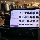 Set Punto De Venta E Inventario Tiendas Textiles | Pc, Impresora, Lector, Gaveta Dinero, Papel Térmico | Licencia De Por Vida.