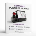 Licencia Sistema Fabricación Gastronómica