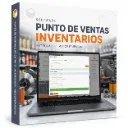 Licencia Sistema Autopartes