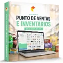 Minimarket - Bodegas | Software Punto de Ventas POS e Inventario | Ranmy
