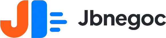 Jbnegoc | Procesos y Datos Automatizados